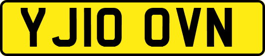 YJ10OVN