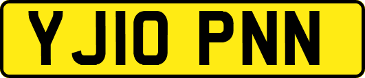 YJ10PNN