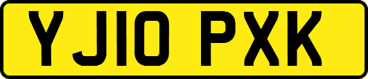 YJ10PXK