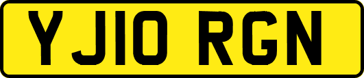 YJ10RGN