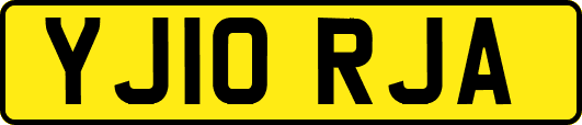 YJ10RJA