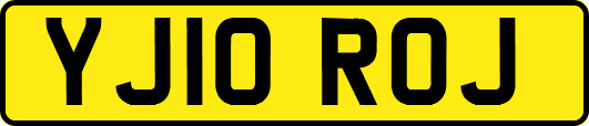YJ10ROJ