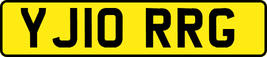 YJ10RRG