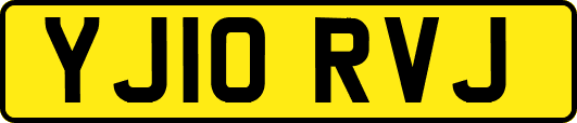 YJ10RVJ