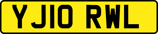 YJ10RWL