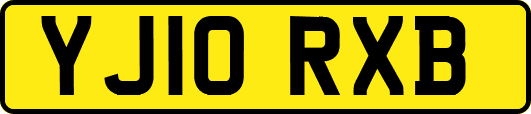 YJ10RXB