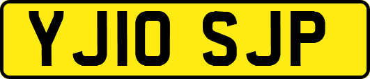 YJ10SJP