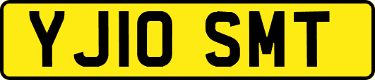 YJ10SMT