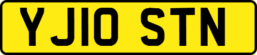 YJ10STN