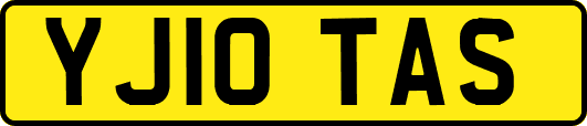 YJ10TAS