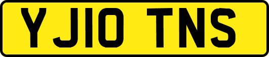 YJ10TNS