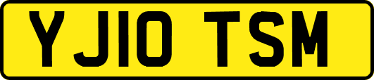 YJ10TSM