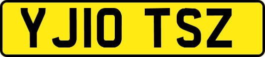 YJ10TSZ
