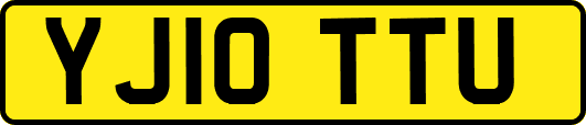 YJ10TTU