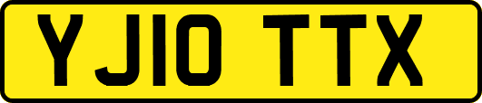 YJ10TTX