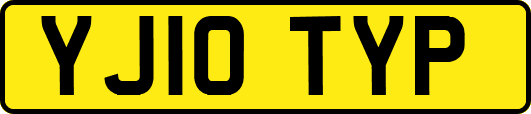 YJ10TYP