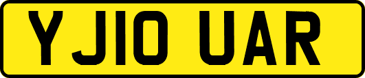 YJ10UAR