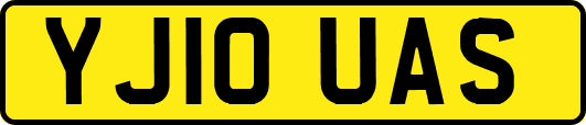 YJ10UAS