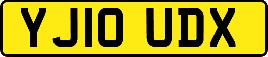 YJ10UDX