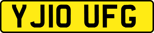 YJ10UFG