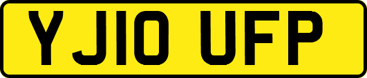 YJ10UFP