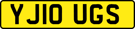 YJ10UGS