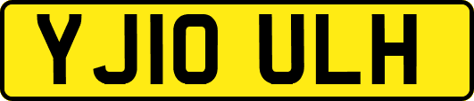 YJ10ULH