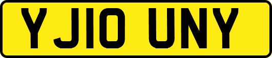 YJ10UNY
