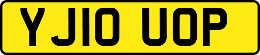 YJ10UOP