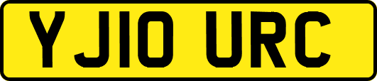 YJ10URC