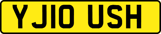YJ10USH