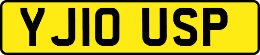 YJ10USP