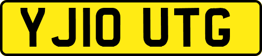 YJ10UTG