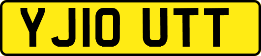 YJ10UTT