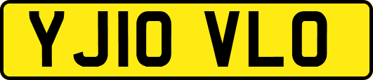 YJ10VLO