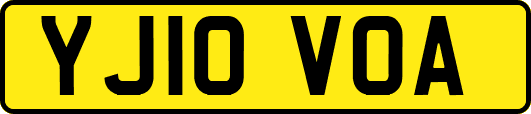 YJ10VOA