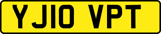 YJ10VPT