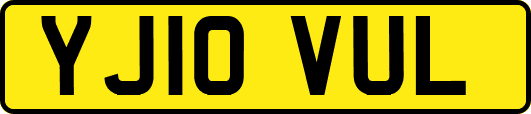 YJ10VUL