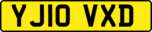YJ10VXD