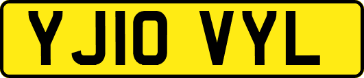 YJ10VYL