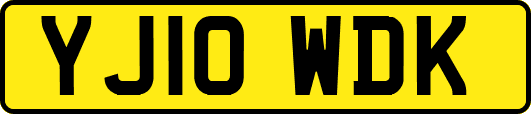 YJ10WDK