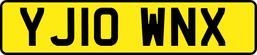 YJ10WNX