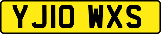 YJ10WXS