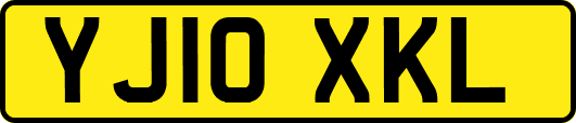 YJ10XKL