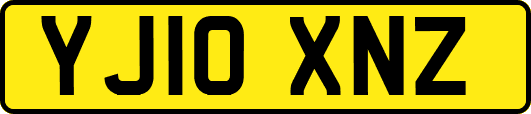 YJ10XNZ