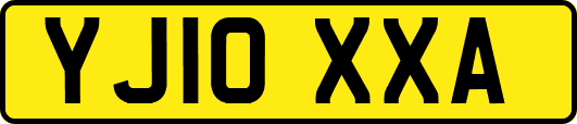 YJ10XXA