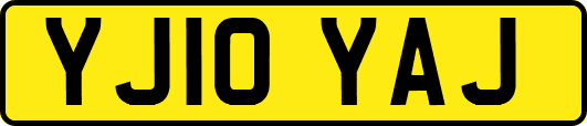 YJ10YAJ