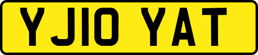 YJ10YAT