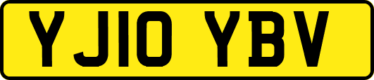 YJ10YBV