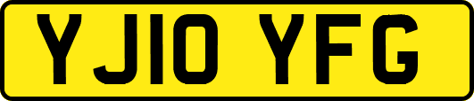 YJ10YFG